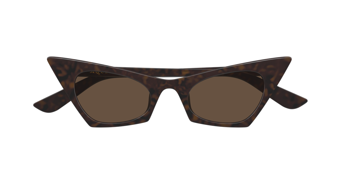 HAVANA / BROWN