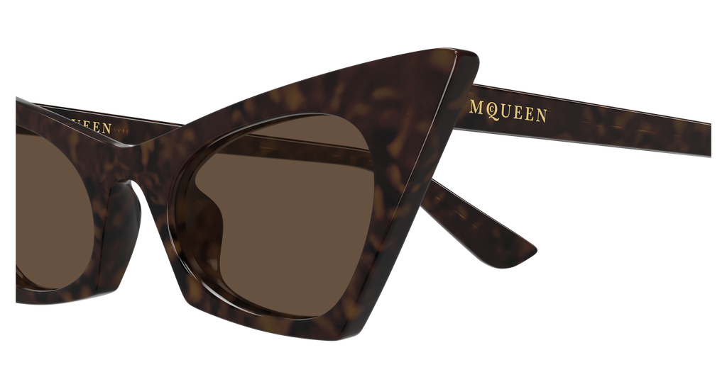 HAVANA / BROWN