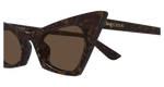 HAVANA / BROWN