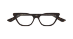 HAVANA / TRANSPARENT