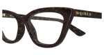 HAVANA / TRANSPARENT