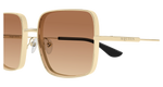 GOLD / ORANGE