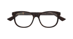 HAVANA / TRANSPARENT