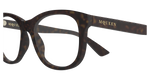 HAVANA / TRANSPARENT