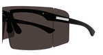 BLACK / SMOKE