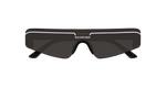 BLACK / GREY