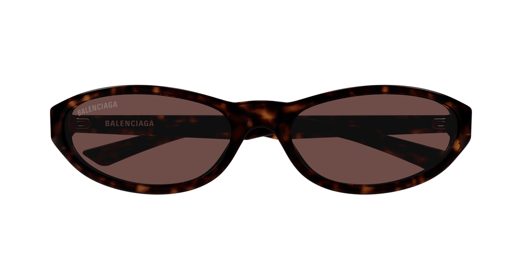 HAVANA / BROWN