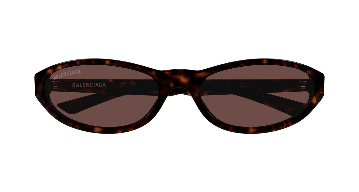 HAVANA / BROWN