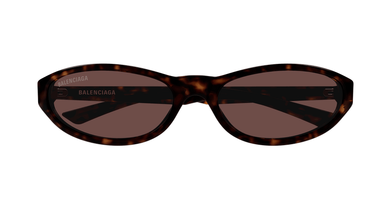 HAVANA / BROWN