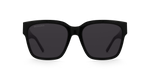 BLACK / GREY
