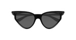 BLACK / GREY