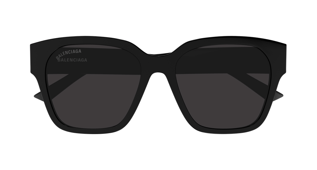 BLACK / GREY