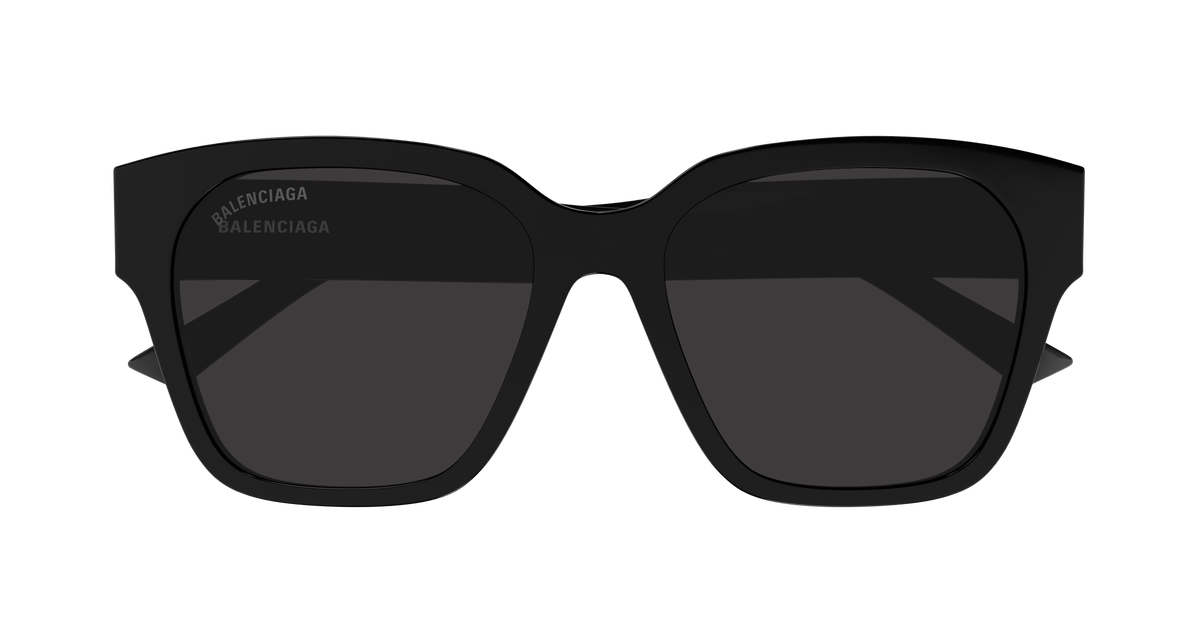 BLACK / GREY