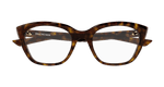 HAVANA / TRANSPARENT