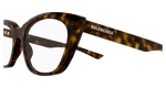 HAVANA / TRANSPARENT