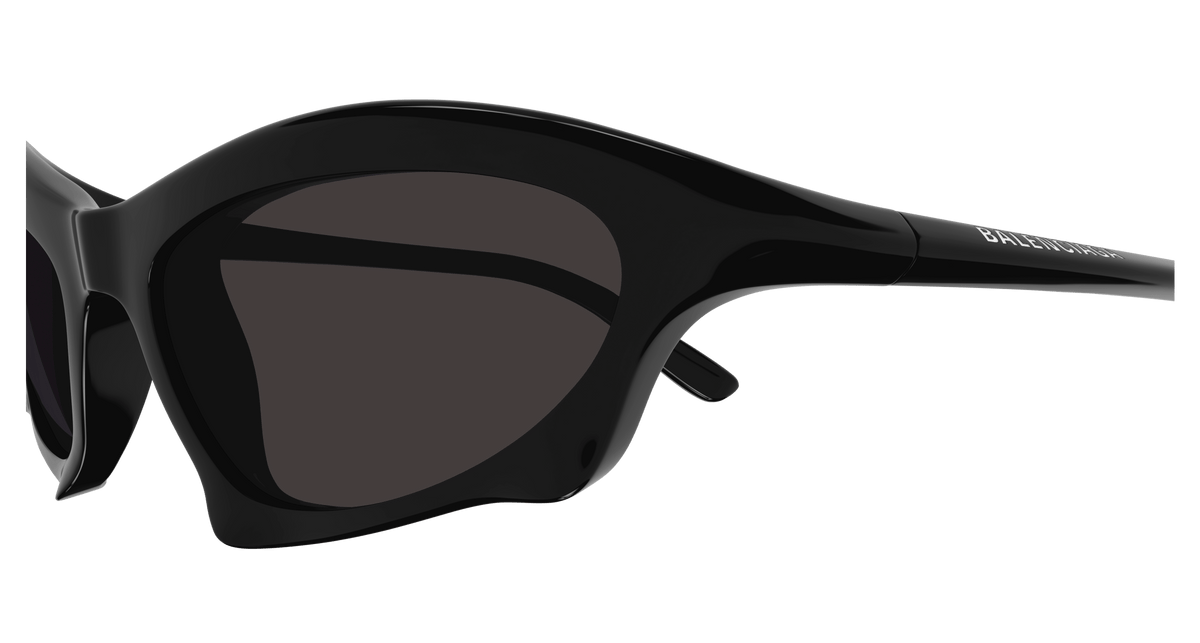 BLACK / GREY