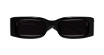 BLACK / GREY