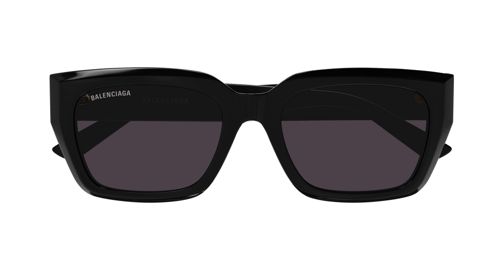 BLACK / GREY