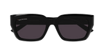 BLACK / GREY