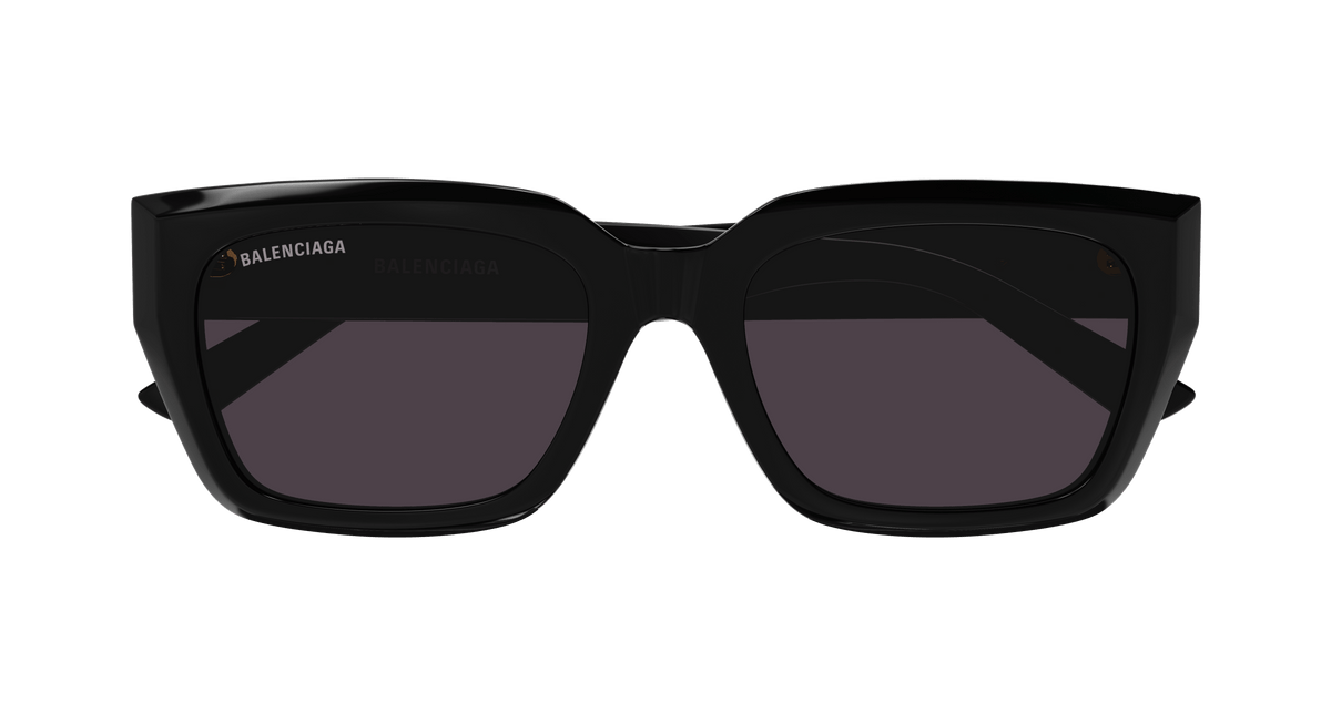BLACK / GREY