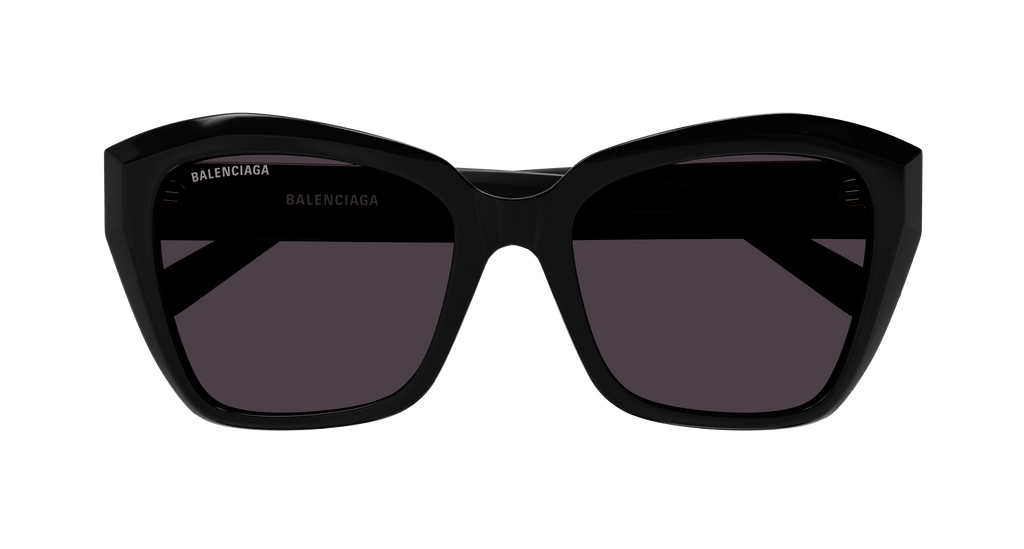 BLACK / GREY