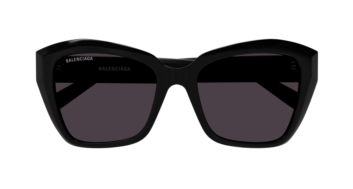 BLACK / GREY