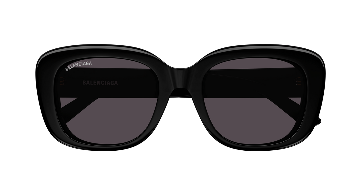 BLACK / GREY