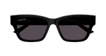 BLACK / GREY