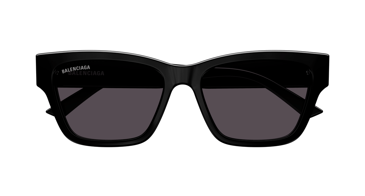 BLACK / GREY