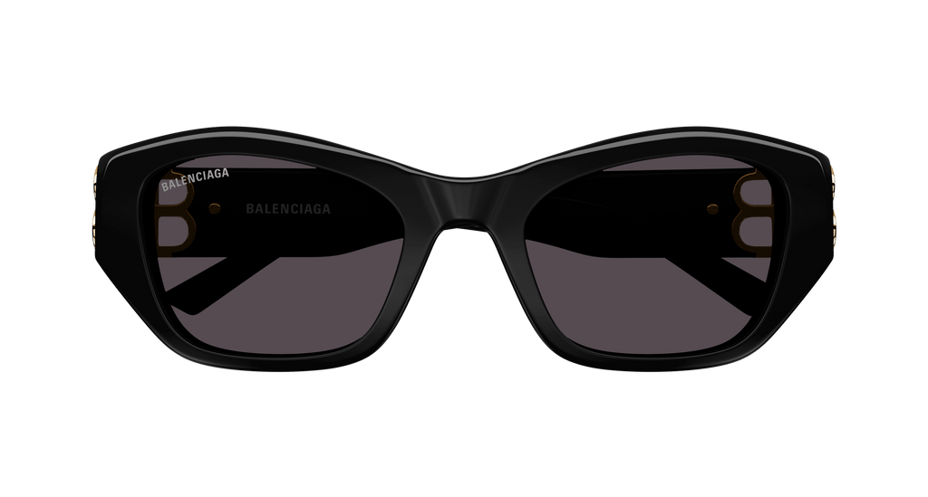 BLACK / GREY