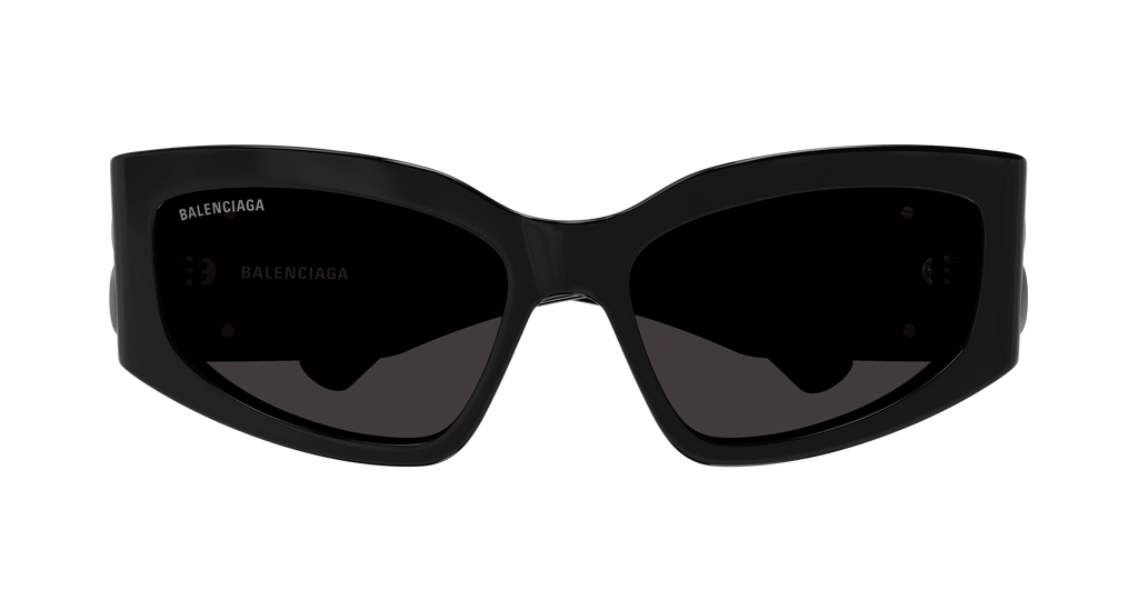 BLACK / GREY