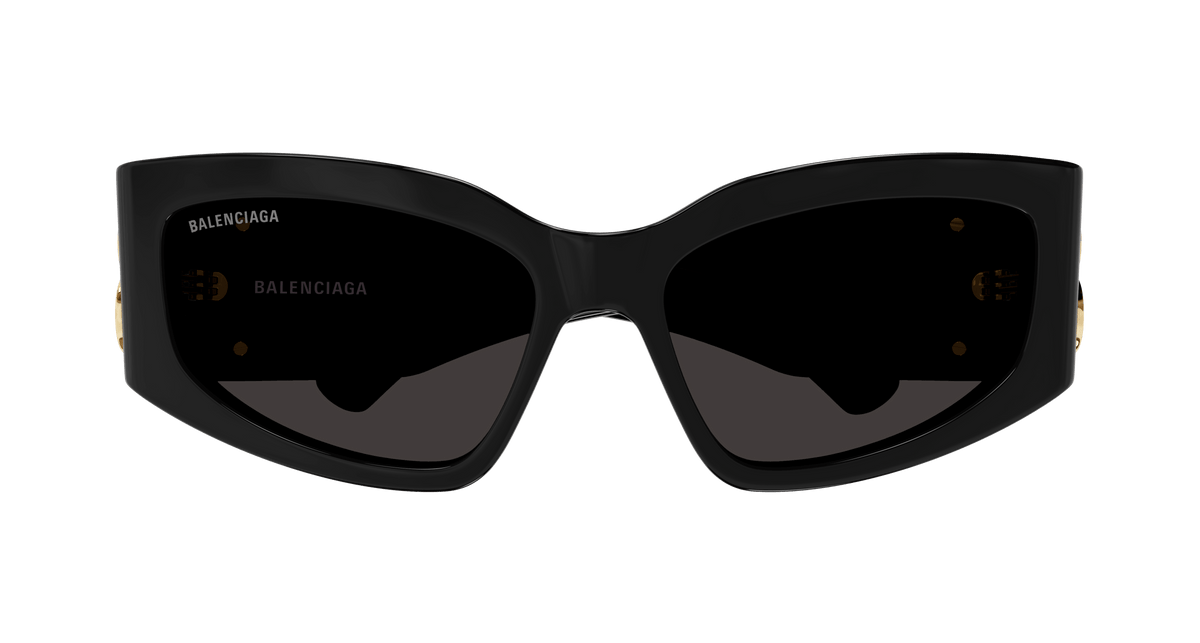BLACK / GREY