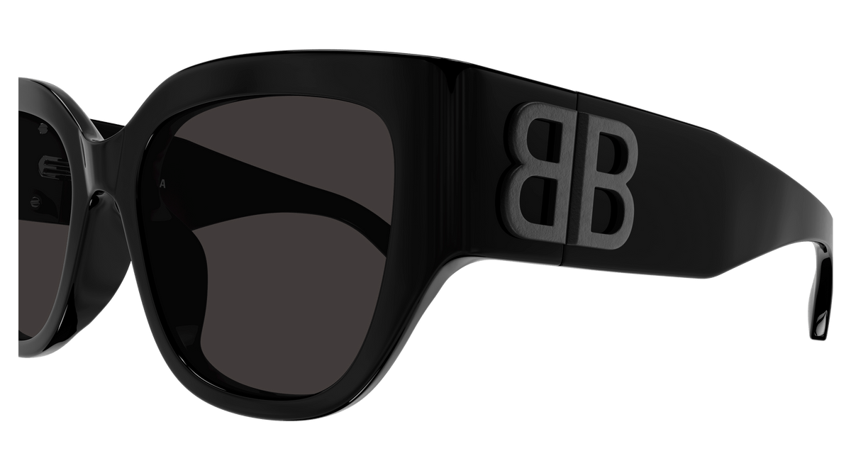BLACK / GREY
