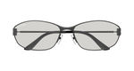 GUNMETAL / GREY