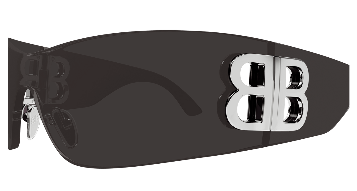 GREY / GREY