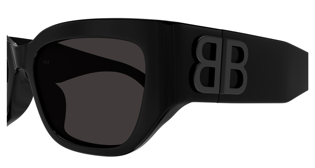 BLACK / GREY