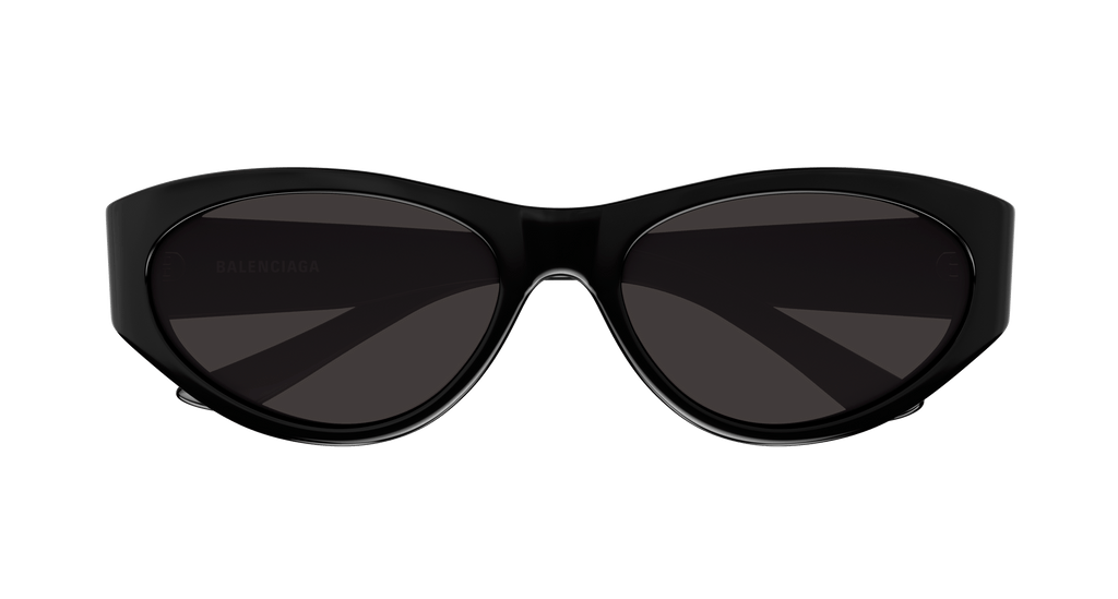 BLACK / GREY