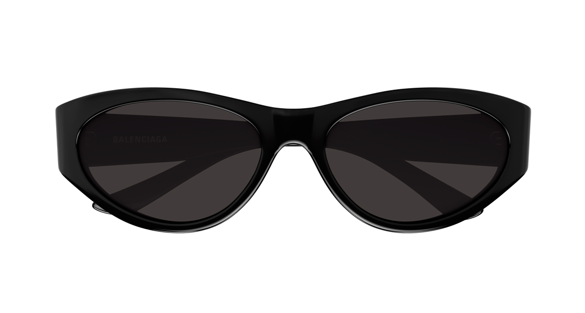 BLACK / GREY