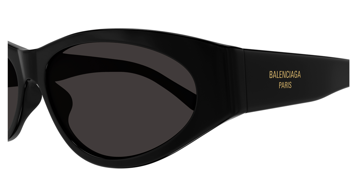 BLACK / GREY