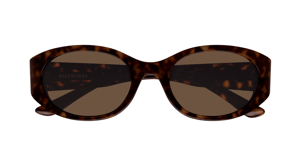 HAVANA / BROWN