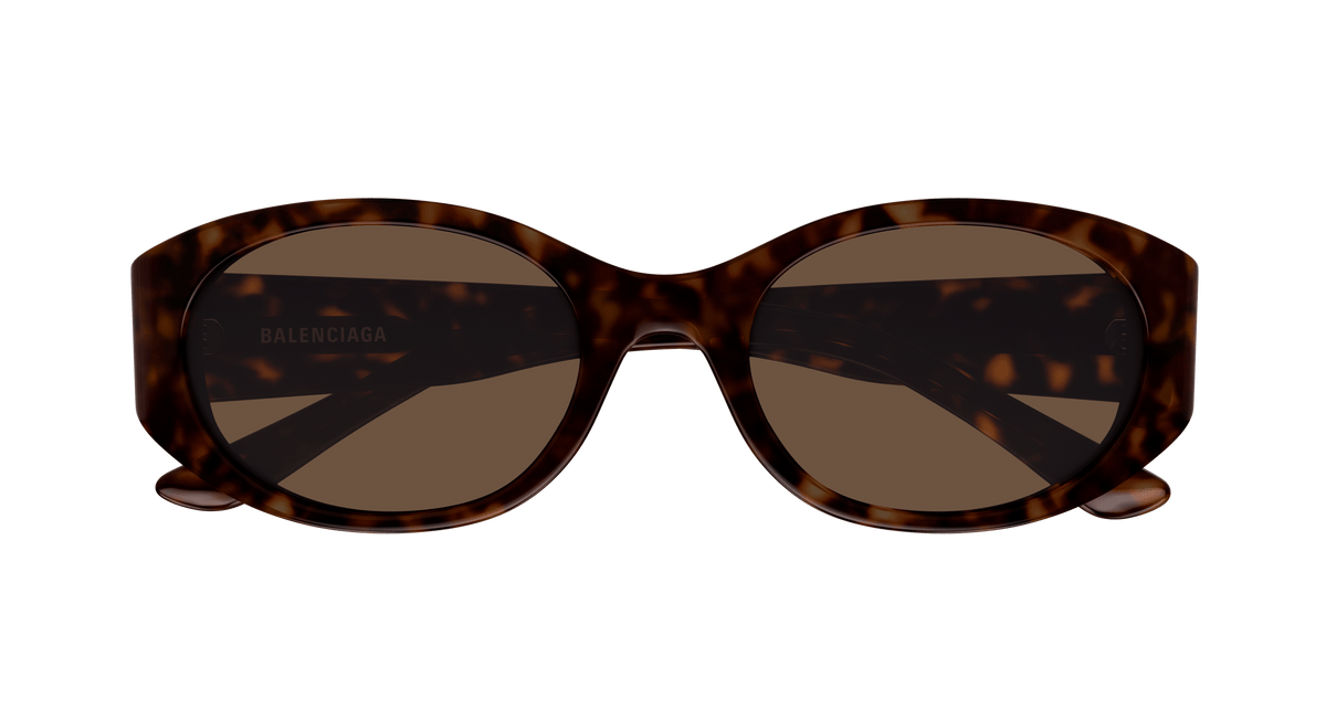 HAVANA / BROWN