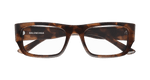 HAVANA / TRANSPARENT