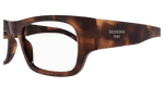 HAVANA / TRANSPARENT