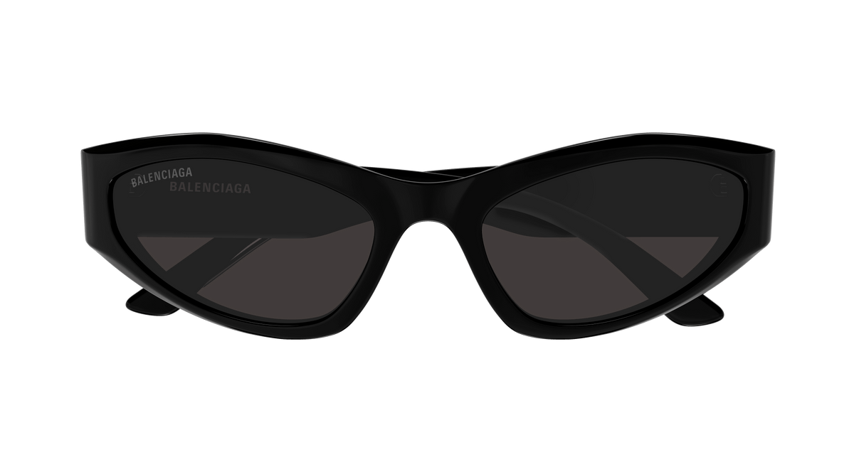 BLACK / GREY