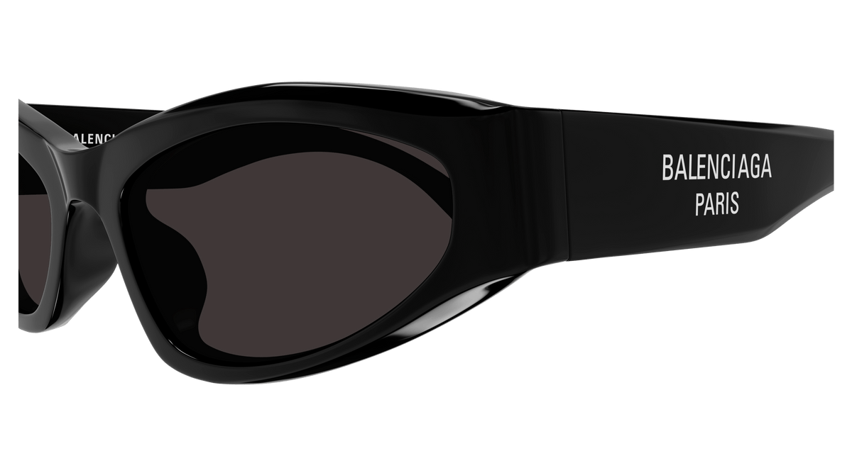 BLACK / GREY