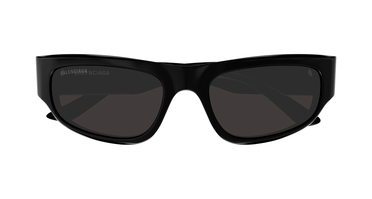 BLACK / GREY