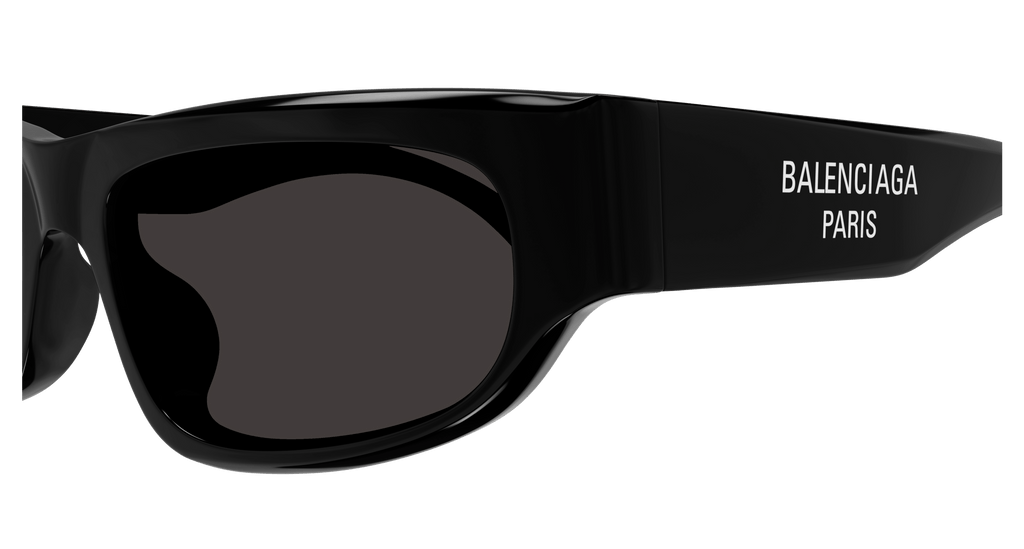BLACK / GREY