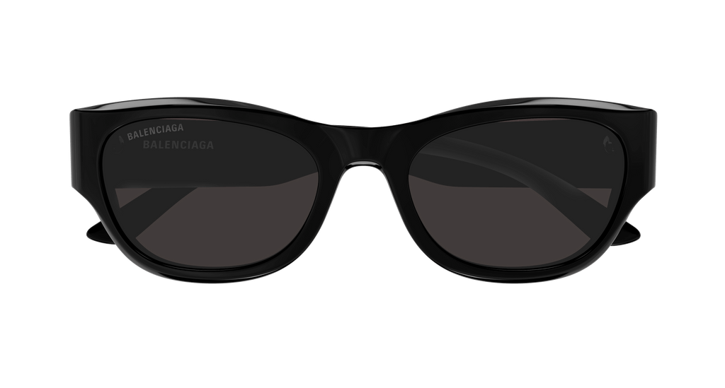 BLACK / GREY