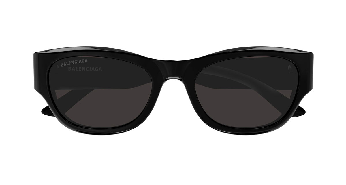 BLACK / GREY