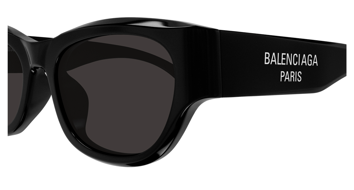 BLACK / GREY